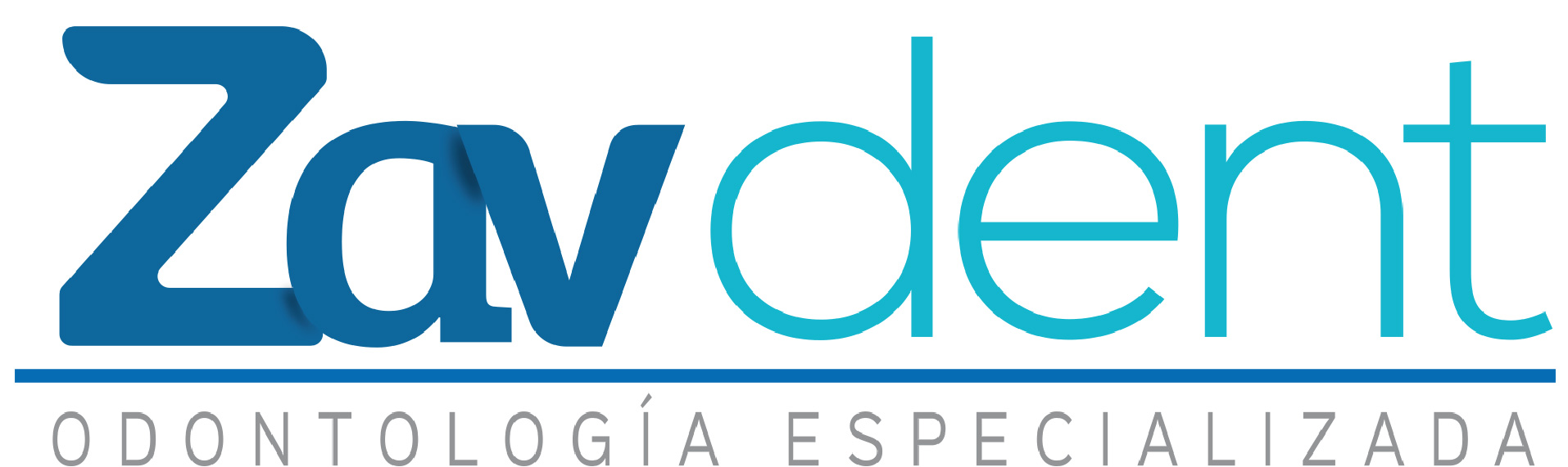 Zavdent