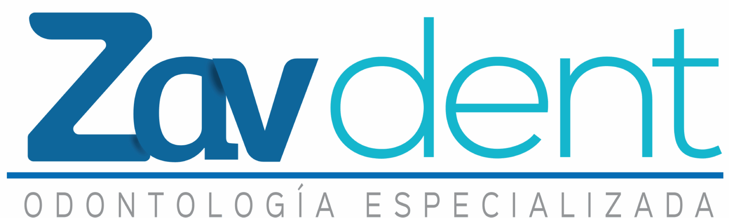 Zavdent