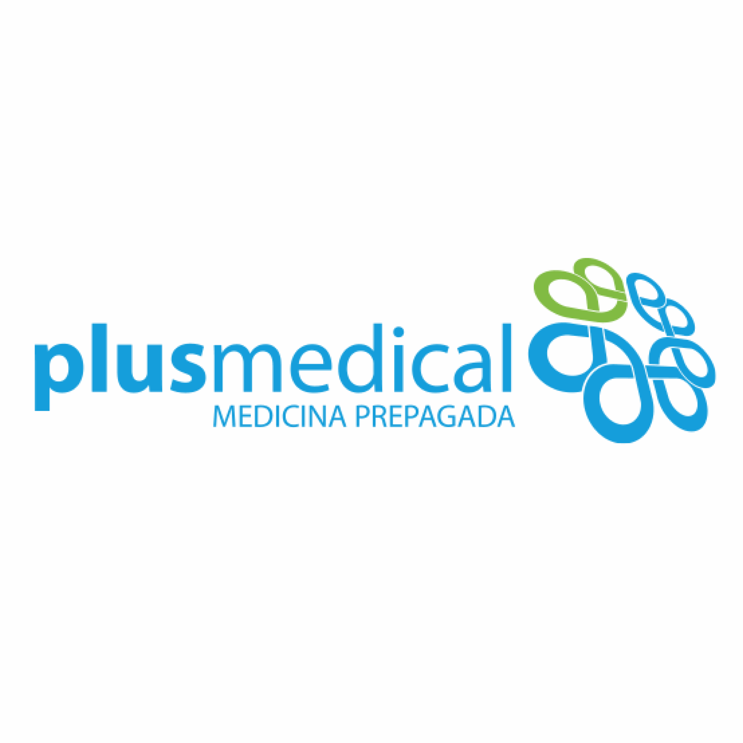 Logo 1