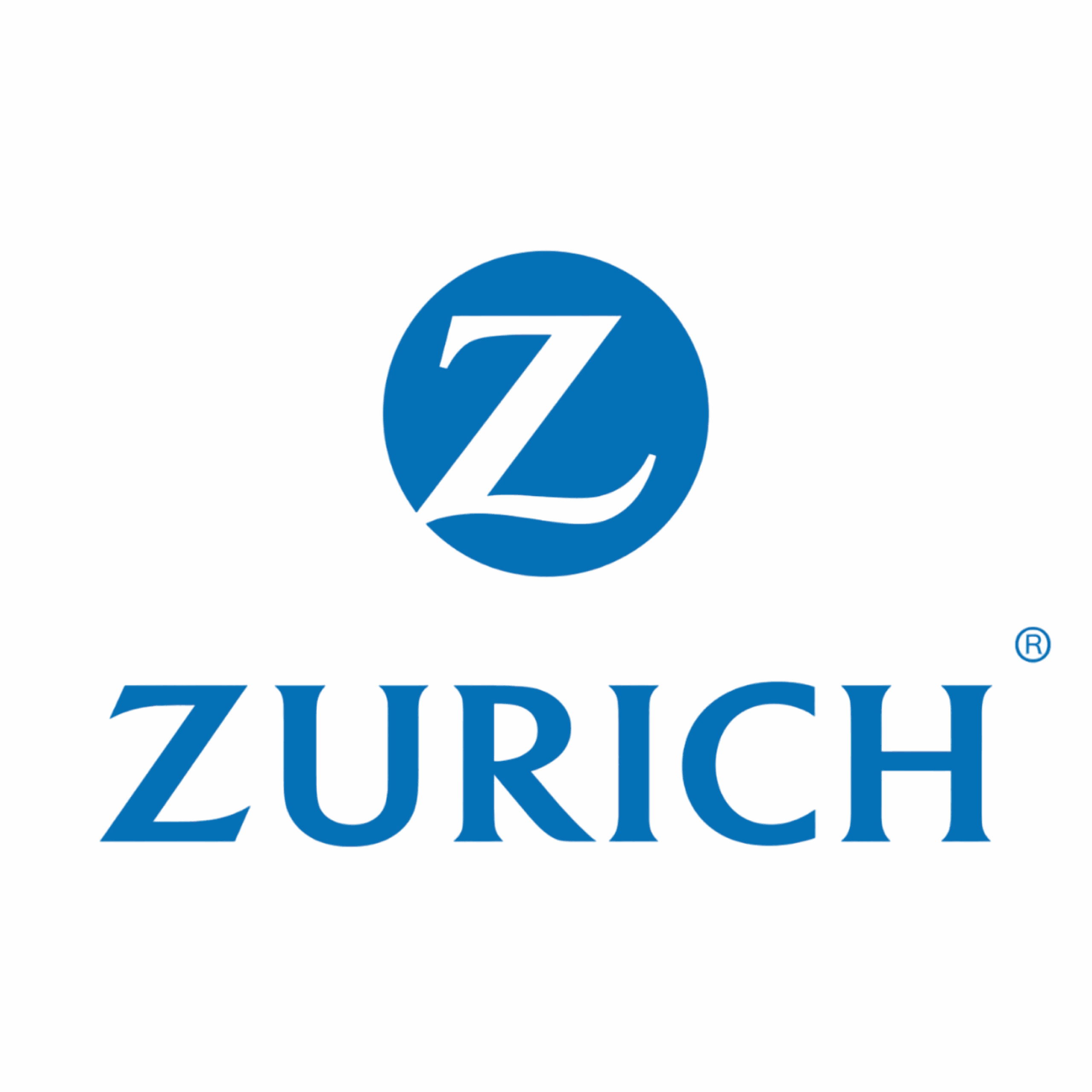 Logo 10