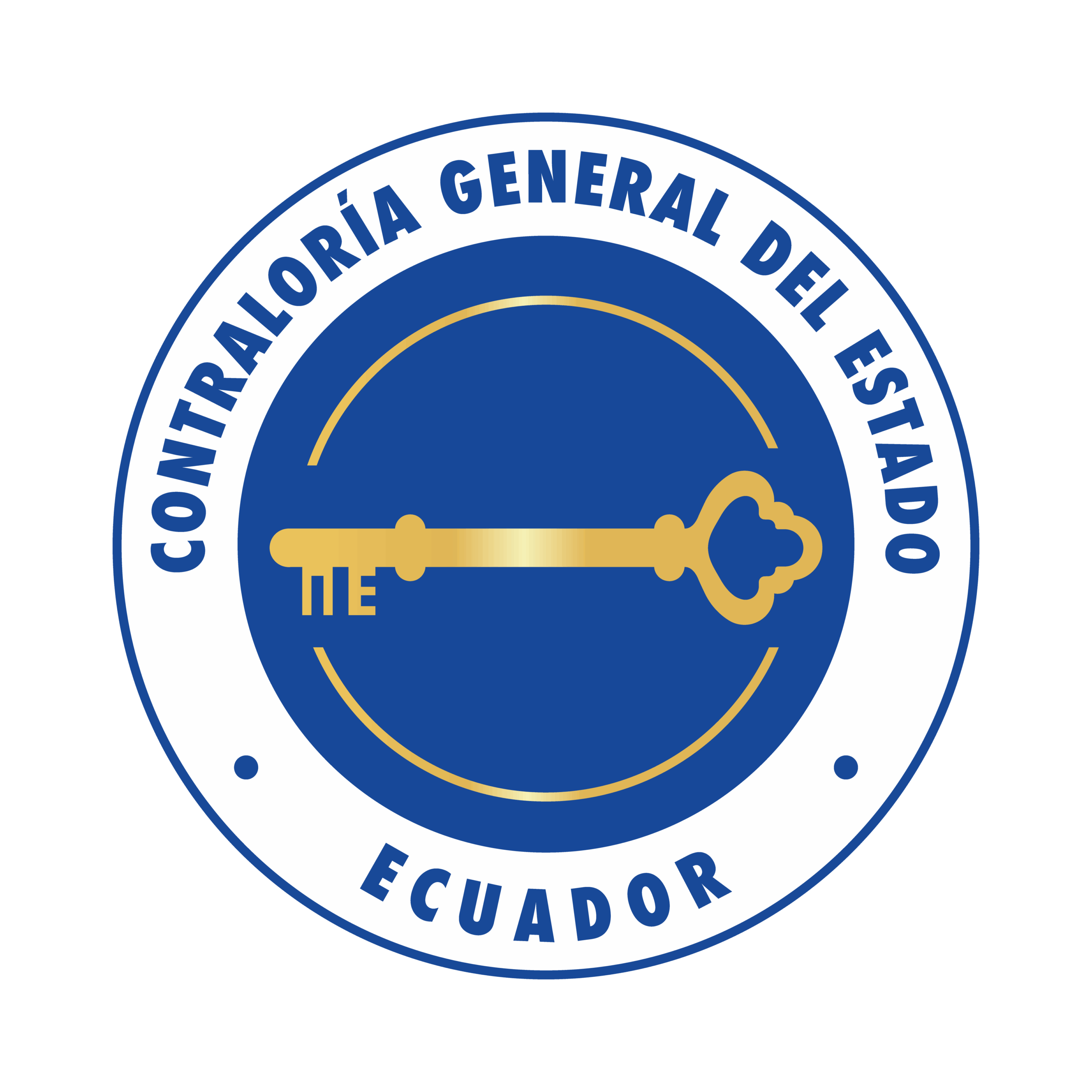 Logo 11