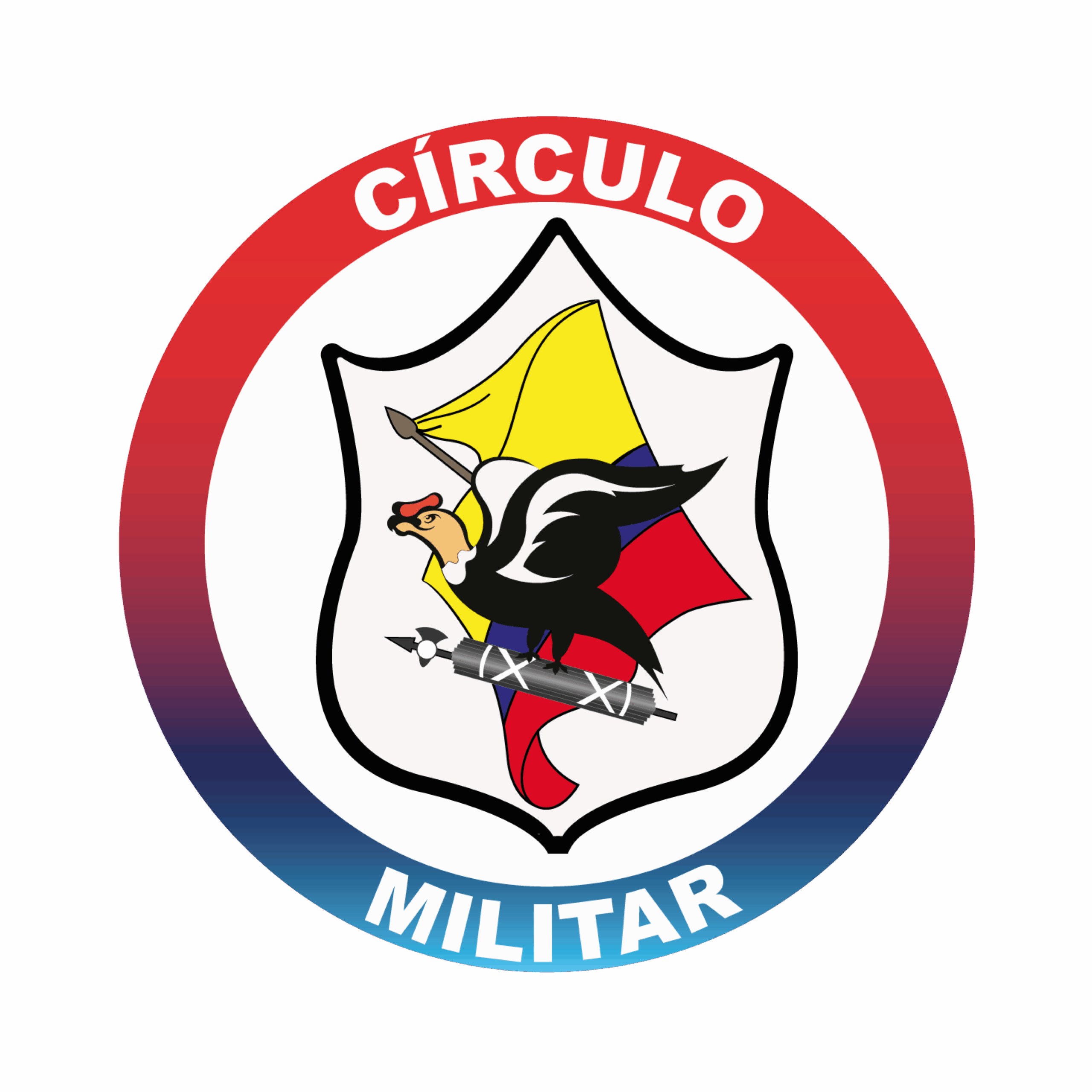 Logo 12
