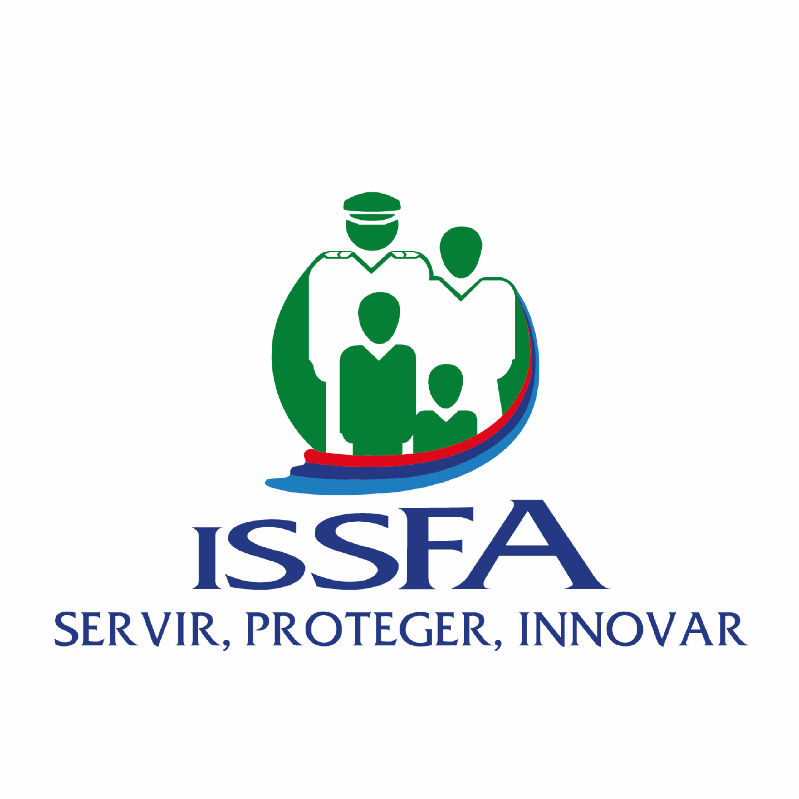 Logo 13