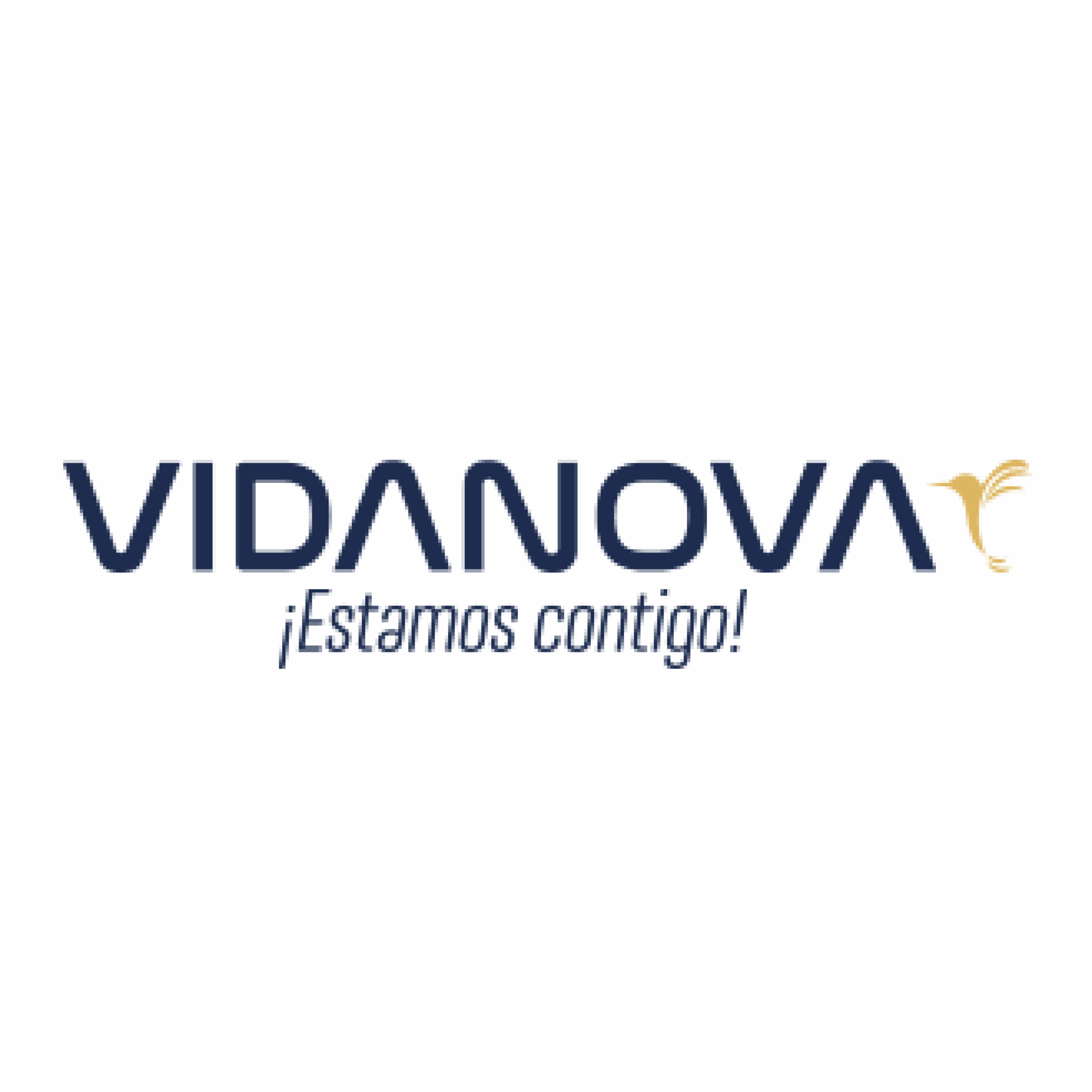 Logo 14