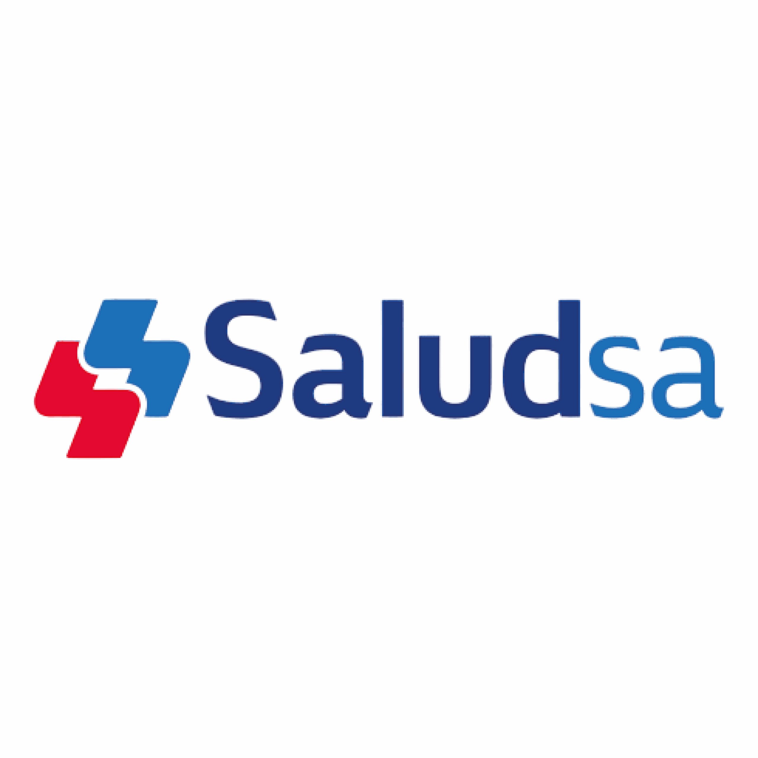 Logo 2