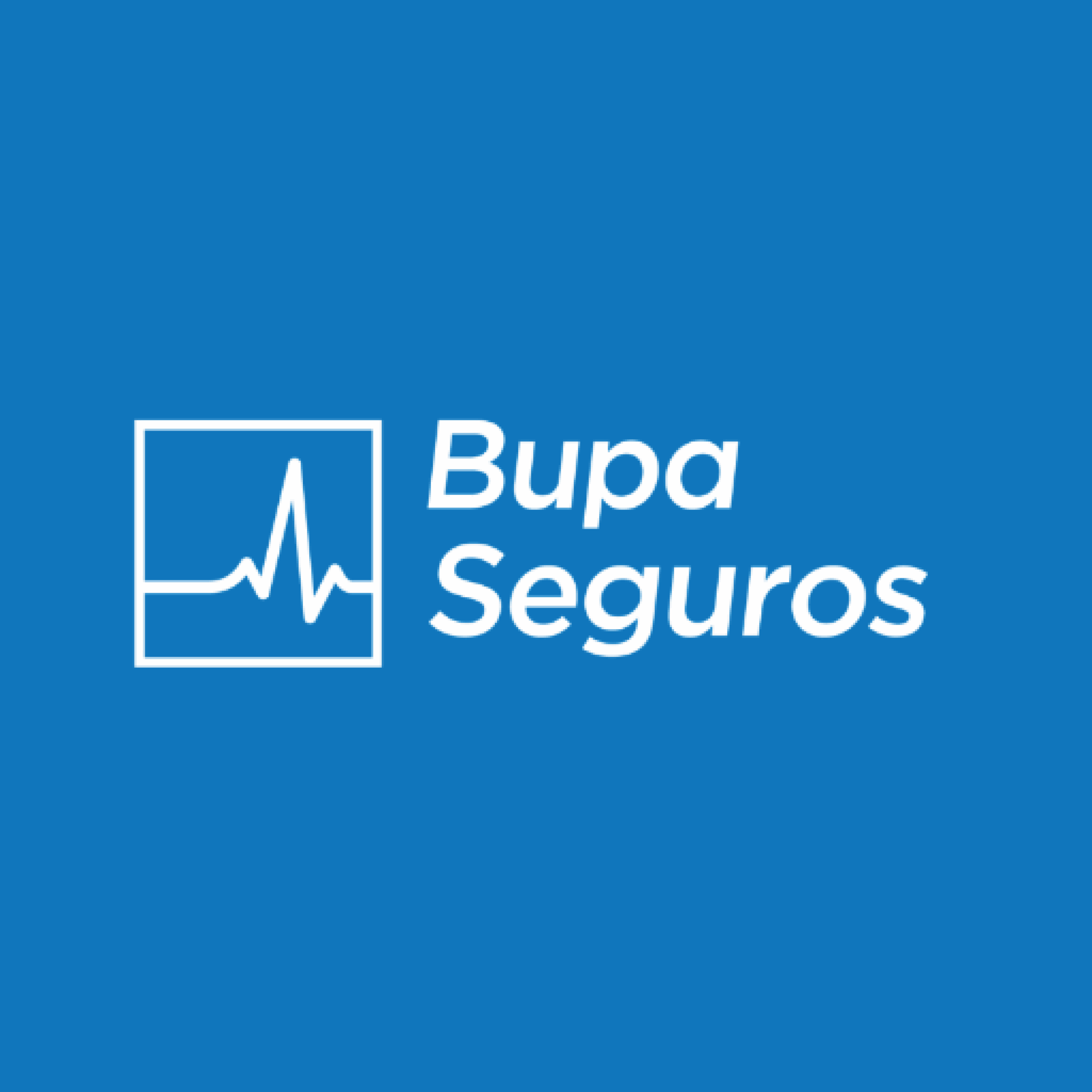 Logo 3