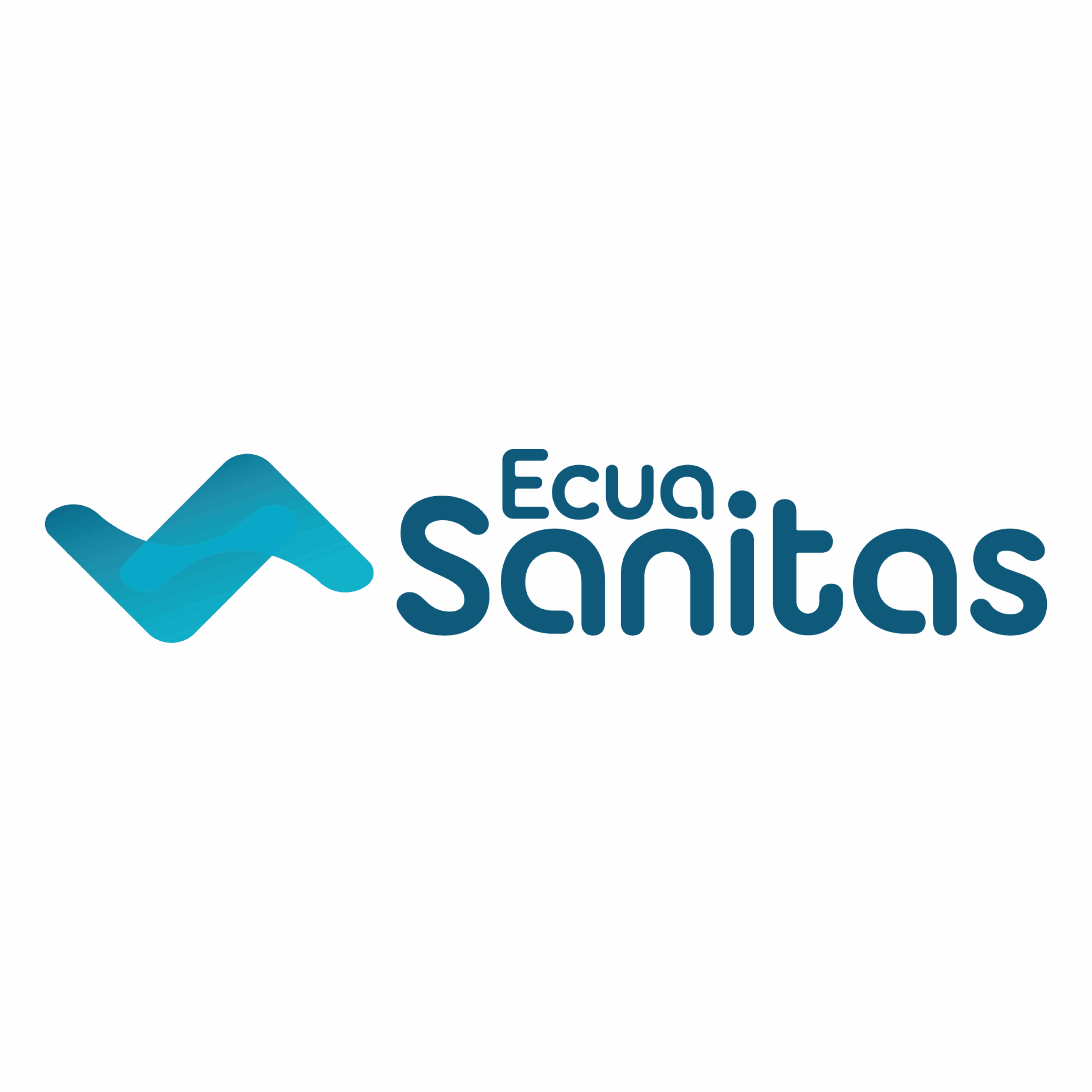 Logo 4