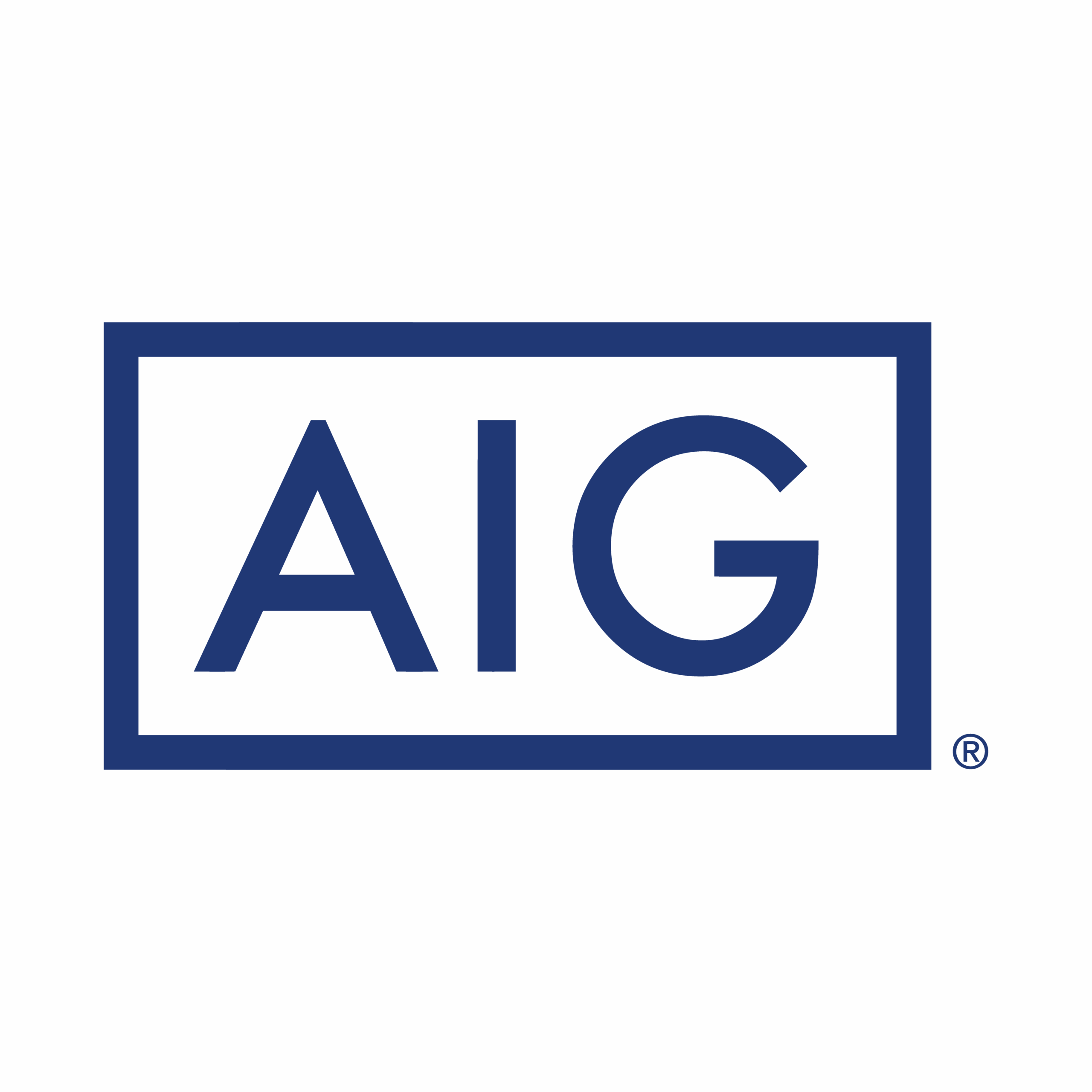 Logo 5