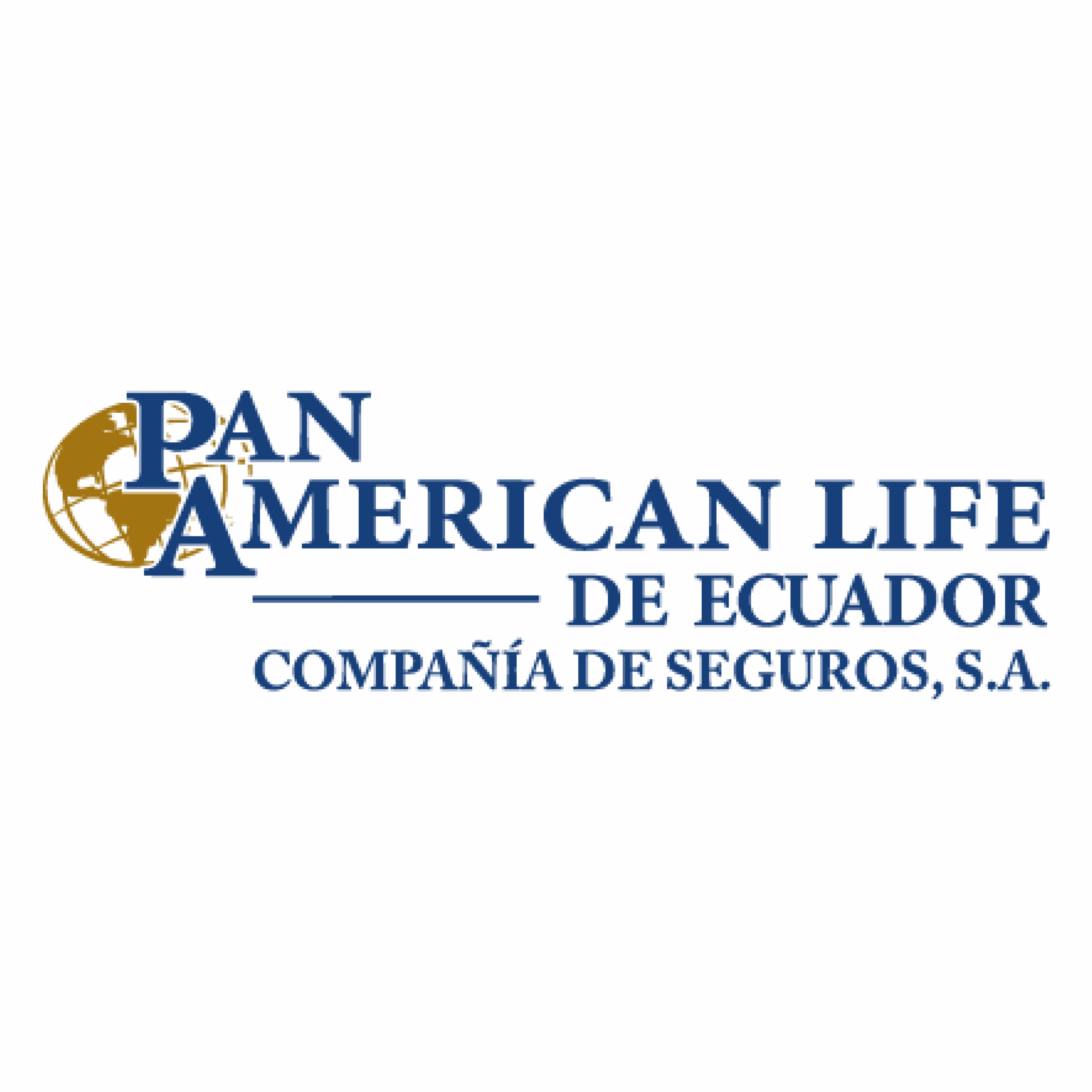 Logo 6