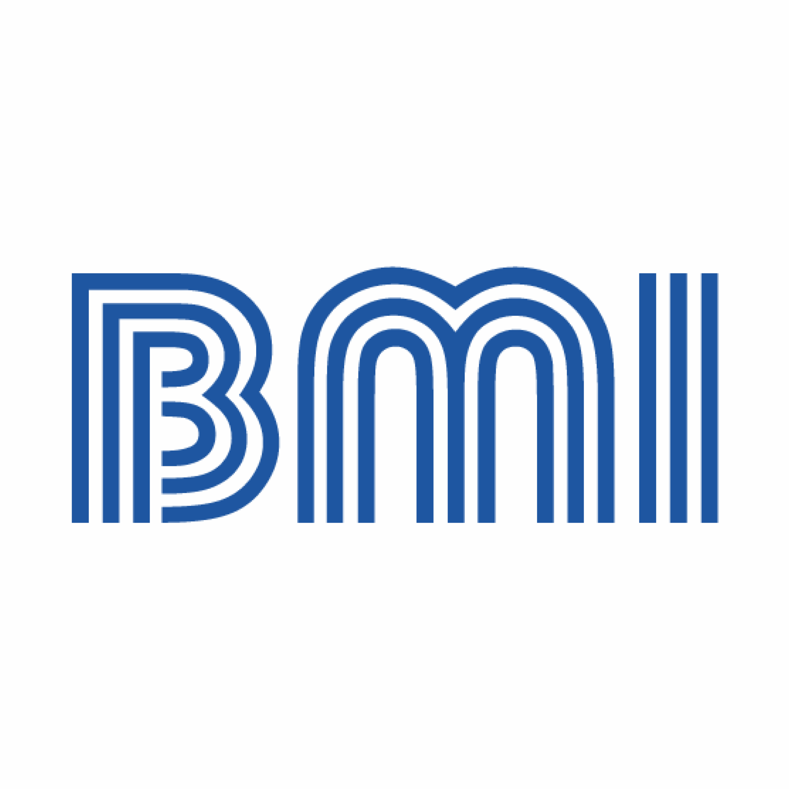 Logo 7