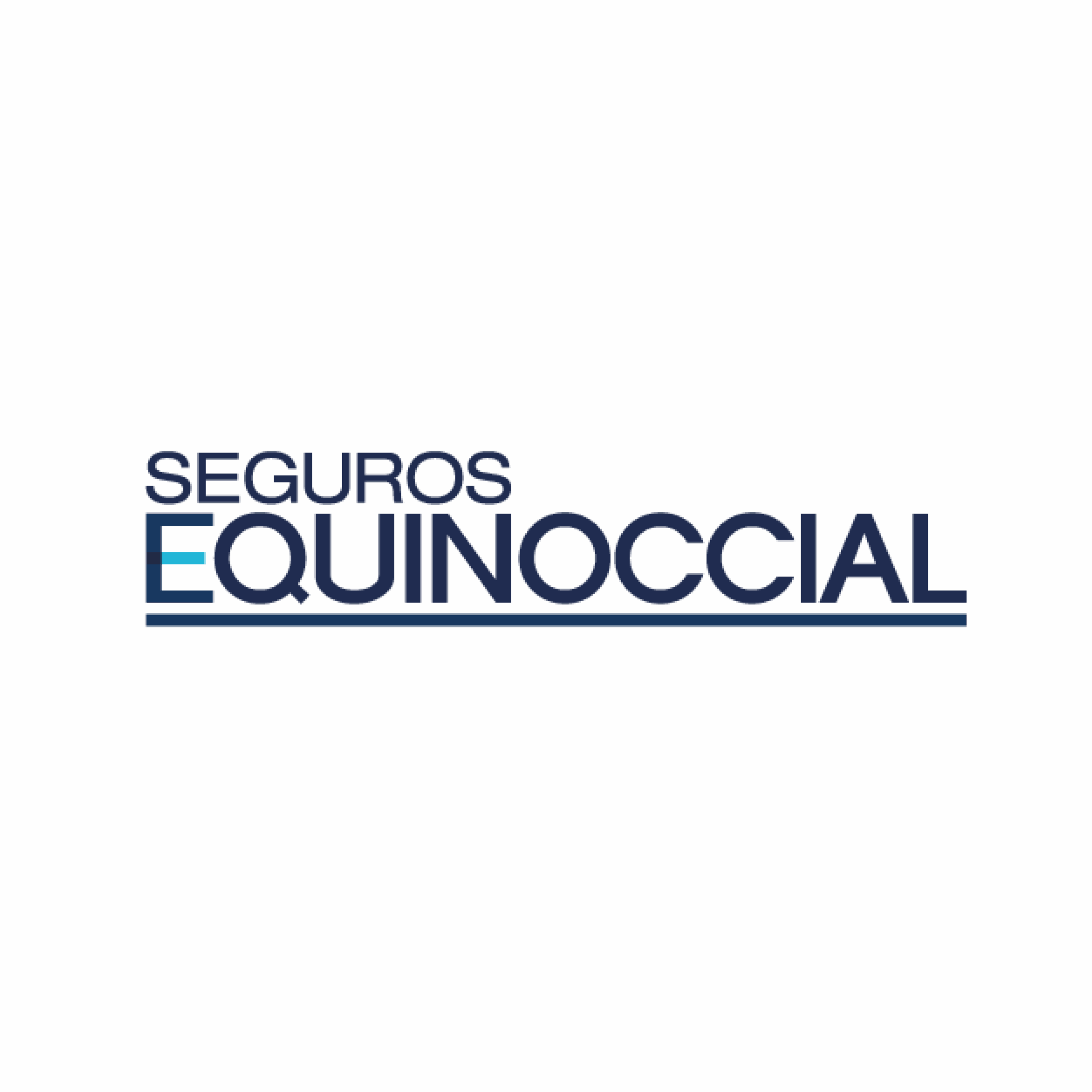Logo 8