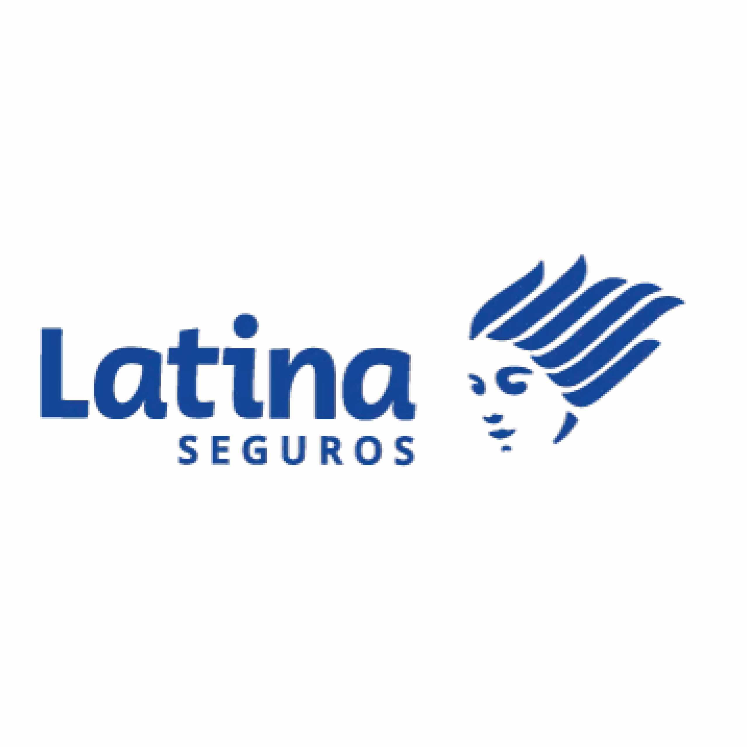 Logo 9